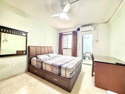 Blk 131 Bukit Batok West Avenue 6 (Bukit Batok), HDB 4 Rooms #554529111